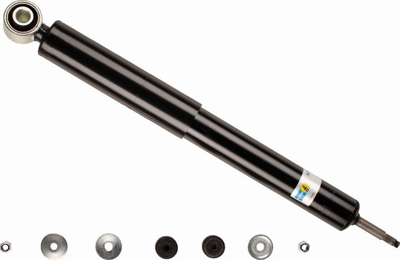 Bilstein 19-218724 - Amortizators ps1.lv