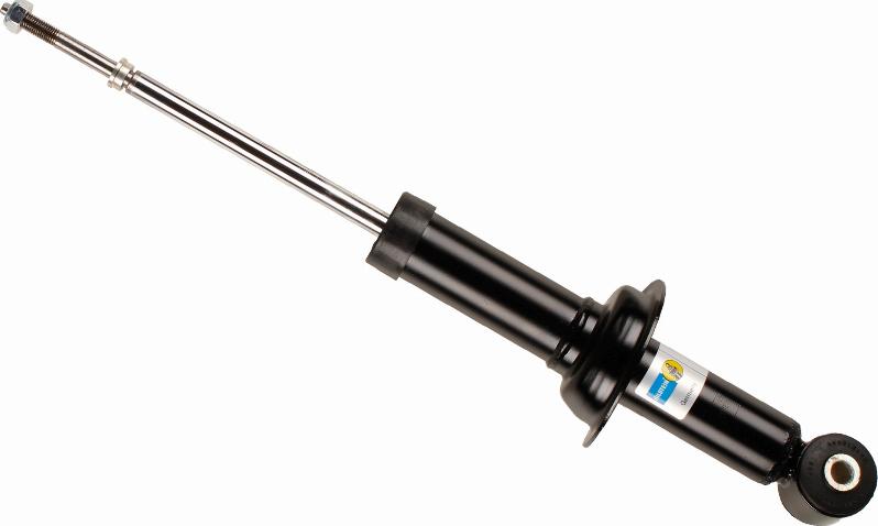 Bilstein 19-213880 - Amortizators ps1.lv