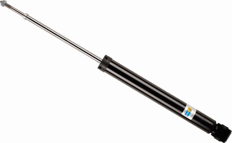 Bilstein 19-212647 - Amortizators ps1.lv