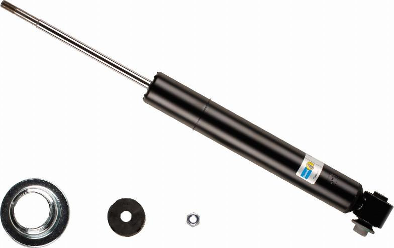 Bilstein 19-212722 - Amortizators ps1.lv