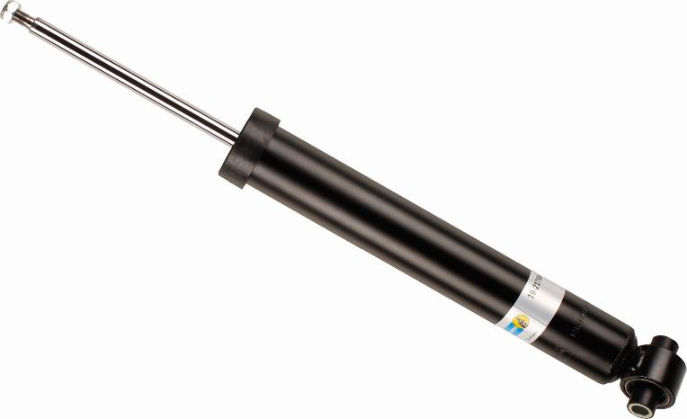 Bilstein 19-217994 - Amortizators ps1.lv