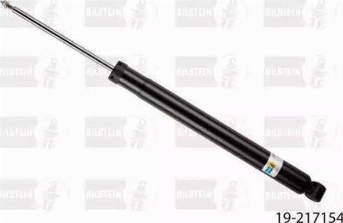 Bilstein BNE-B952 - Amortizators ps1.lv