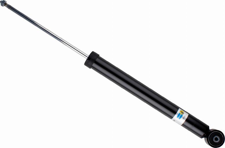 Bilstein 19-283524 - Amortizators ps1.lv