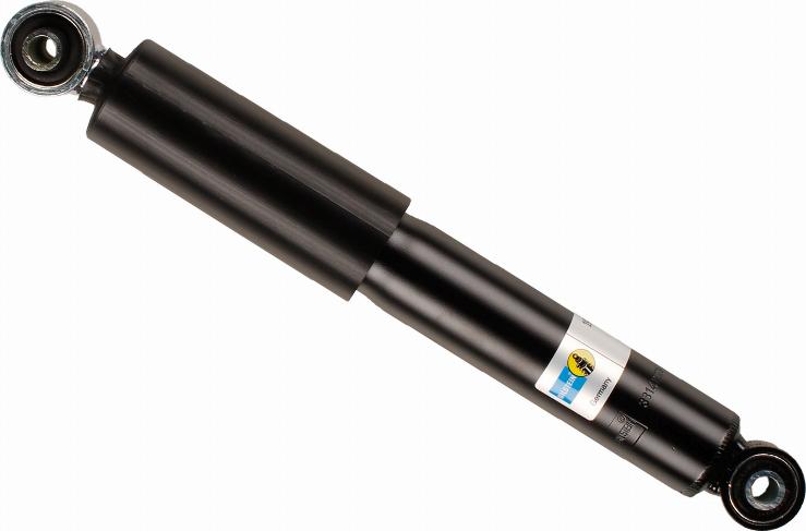 Bilstein 19-235134 - Amortizators ps1.lv