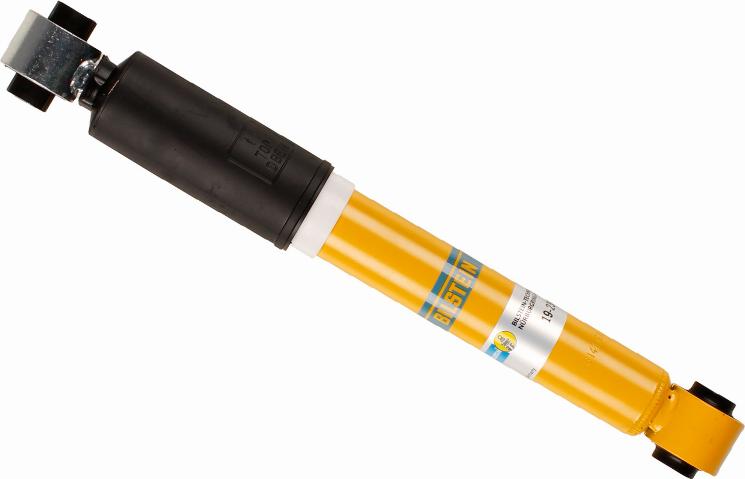 Bilstein 19-236339 - Amortizators ps1.lv