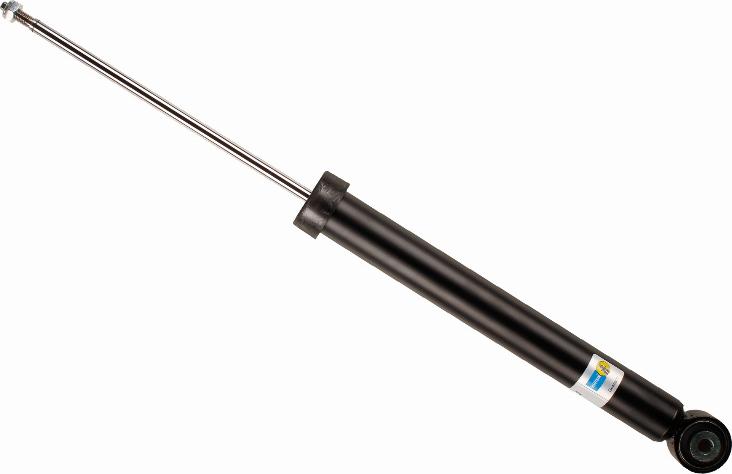 Bilstein 19-230542 - Amortizators ps1.lv