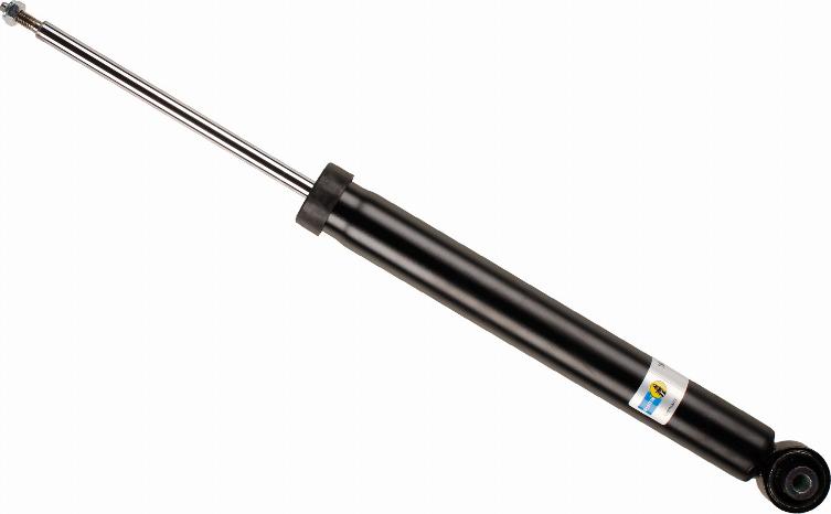 Bilstein 19-230559 - Amortizators ps1.lv