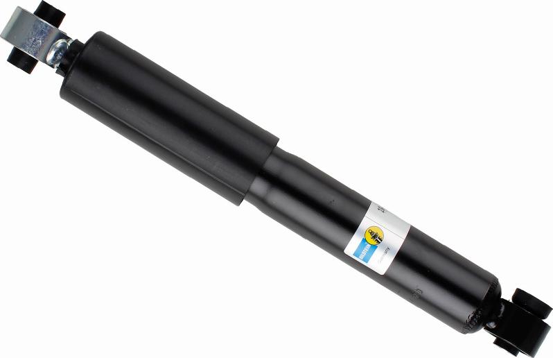 Bilstein 19-238456 - Amortizators ps1.lv