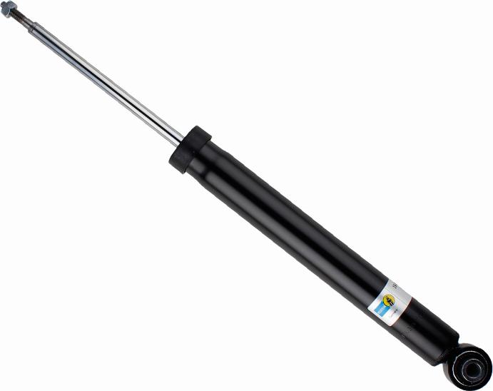 Bilstein 19-238395 - Amortizators ps1.lv