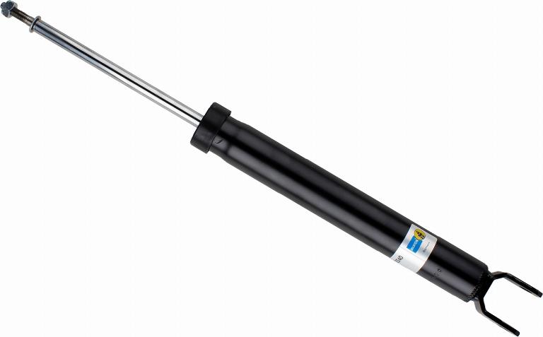 Bilstein 19-238340 - Amortizators ps1.lv