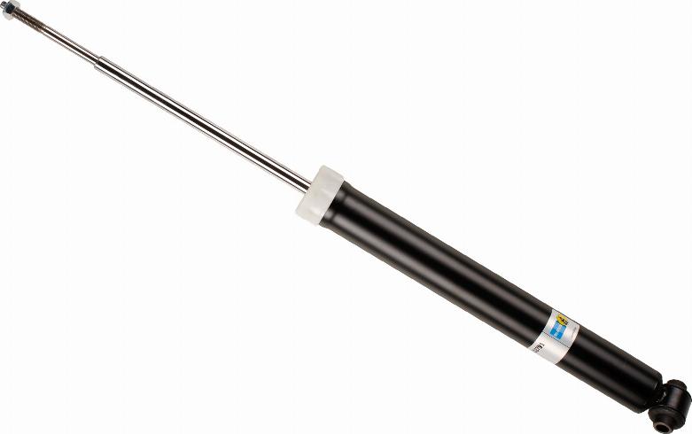 Bilstein 19-238791 - Amortizators ps1.lv