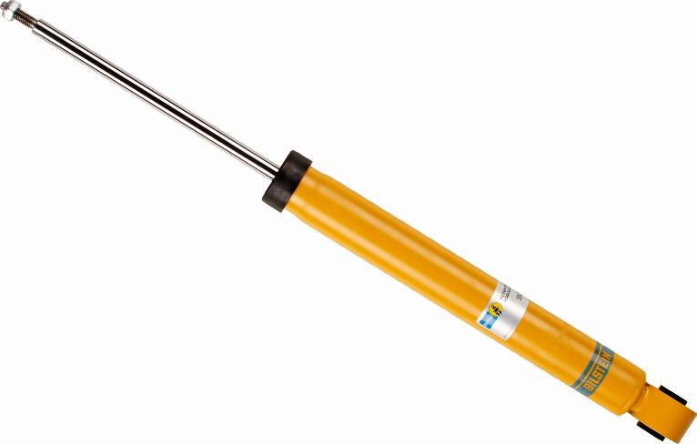 Bilstein 19-233765 - Amortizators ps1.lv