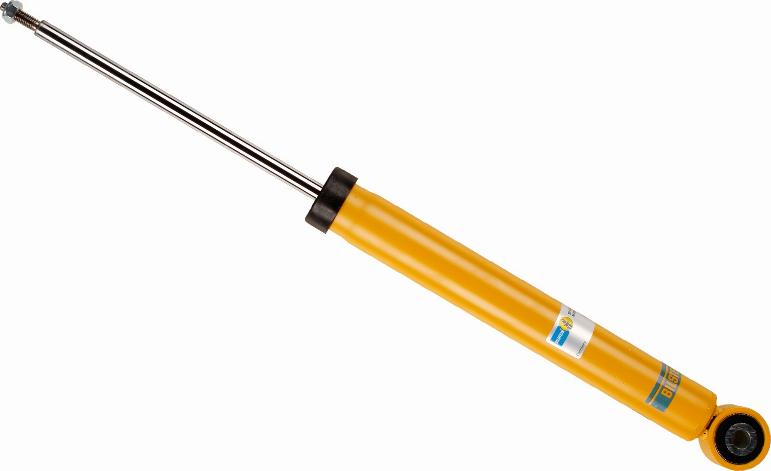 Bilstein 19-233734 - Amortizators ps1.lv