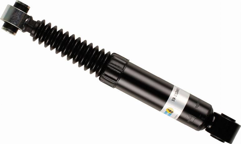 Bilstein 19-232485 - Amortizators ps1.lv