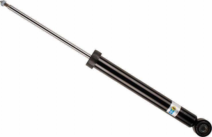 Bilstein 19-232515 - Amortizators ps1.lv