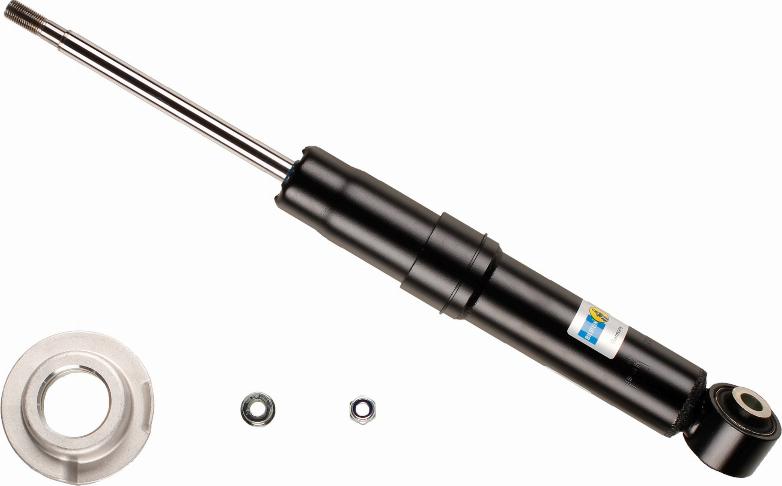 Bilstein 19-229584 - Amortizators ps1.lv