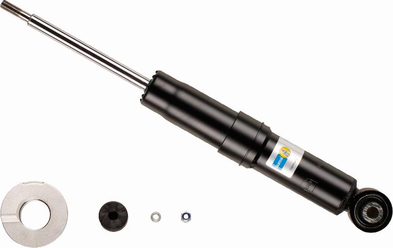 Bilstein 19-229539 - Amortizators ps1.lv