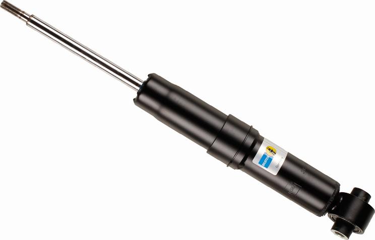 Bilstein 19-229522 - Amortizators ps1.lv