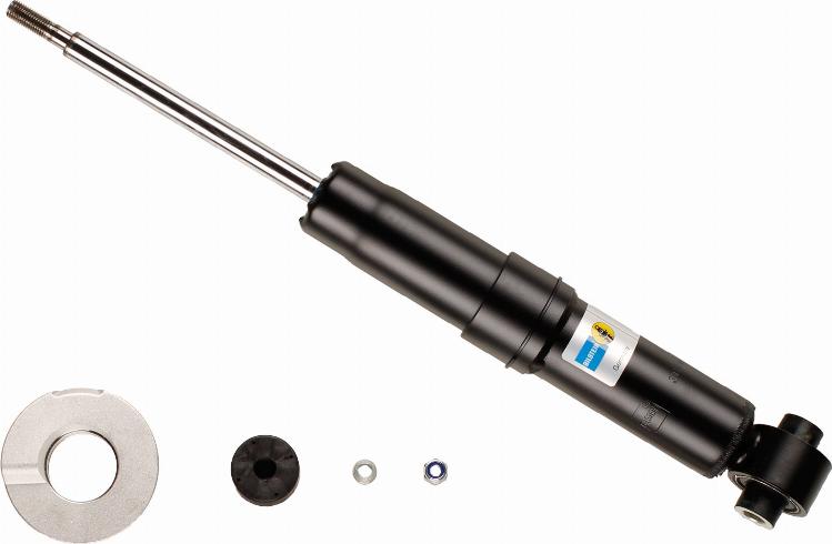 Bilstein 19-229522 - Amortizators ps1.lv