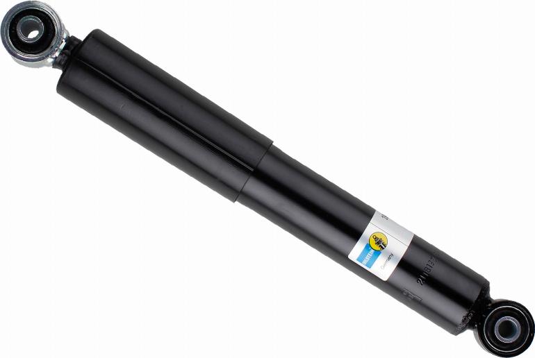 Bilstein 19-229621 - Amortizators ps1.lv