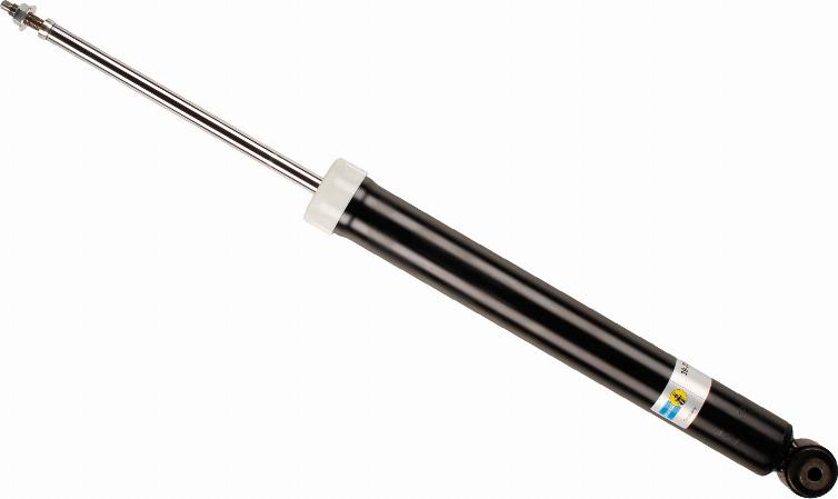 Bilstein 19-229096 - Amortizators ps1.lv