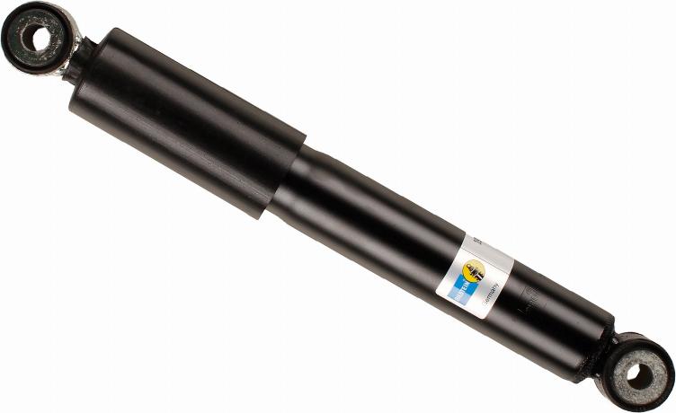 Bilstein 19-229355 - Amortizators ps1.lv