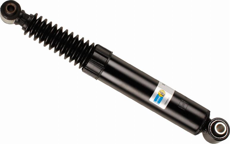 Bilstein 19-225289 - Amortizators ps1.lv