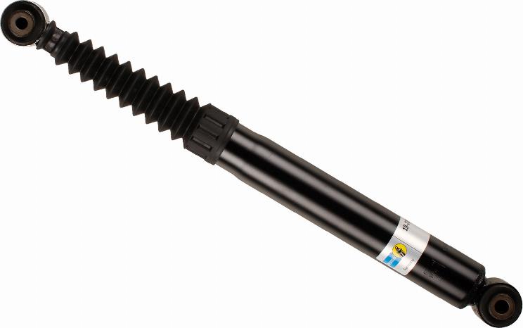 Bilstein 19-225234 - Amortizators ps1.lv