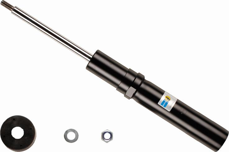 Bilstein 19-226903 - Amortizators ps1.lv