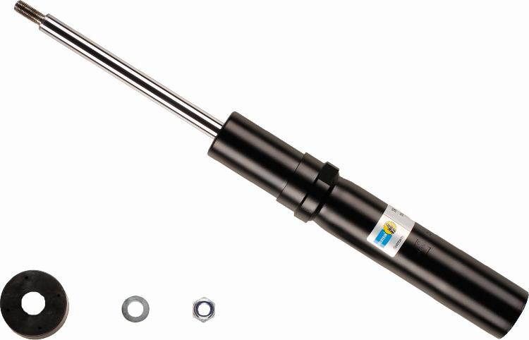 Bilstein 19-226880 - Amortizators ps1.lv