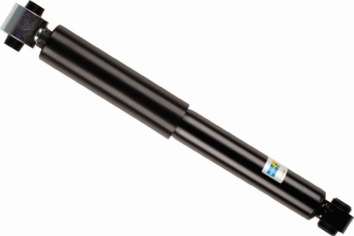 Bilstein 19-226392 - Amortizators ps1.lv