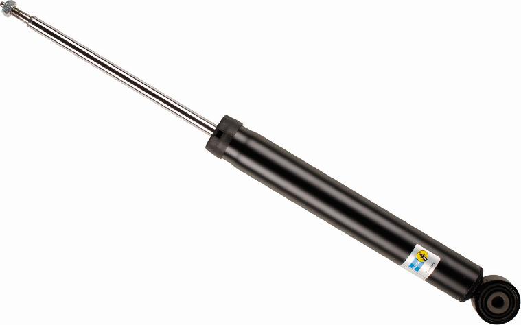 Bilstein 19-226330 - Amortizators ps1.lv