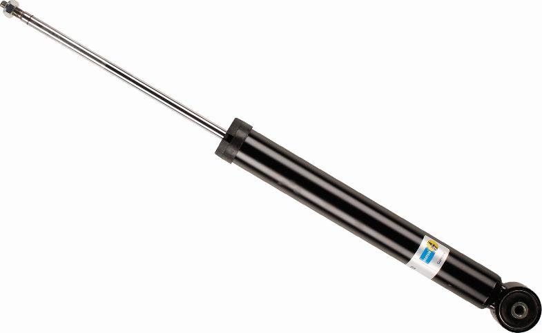 Bilstein 19-226323 - Amortizators ps1.lv