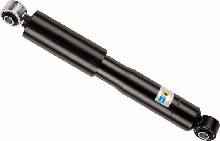 Bilstein 19-226798 - Amortizators ps1.lv