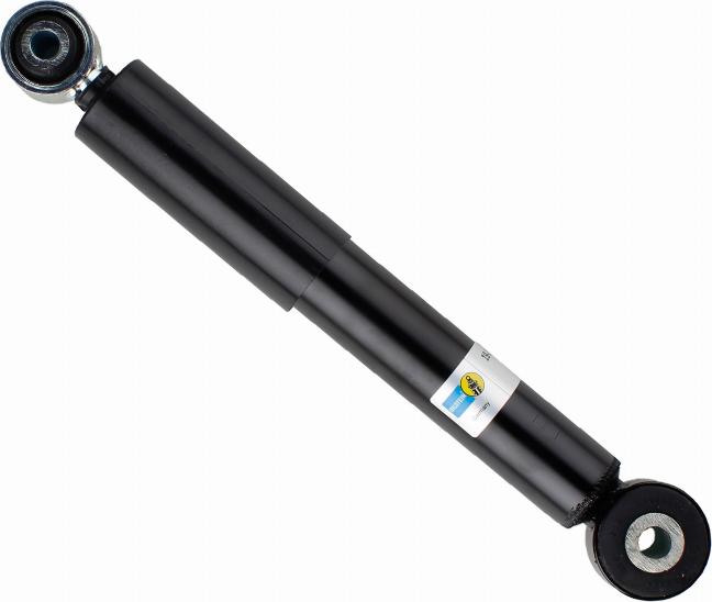 Bilstein 19-226743 - Amortizators ps1.lv