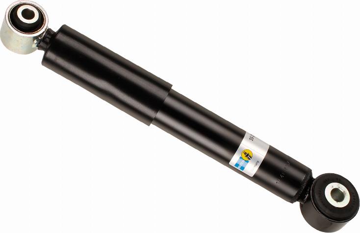 Bilstein 19-226750 - Amortizators ps1.lv