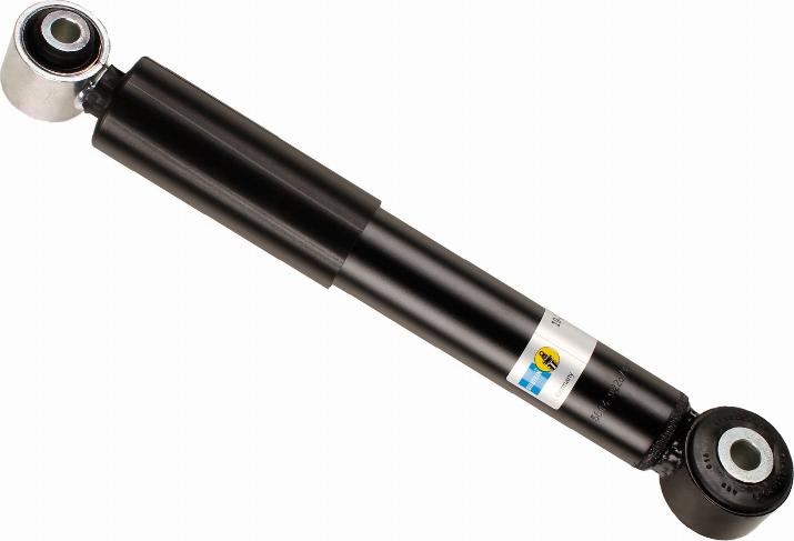 Bilstein 19-226736 - Amortizators ps1.lv