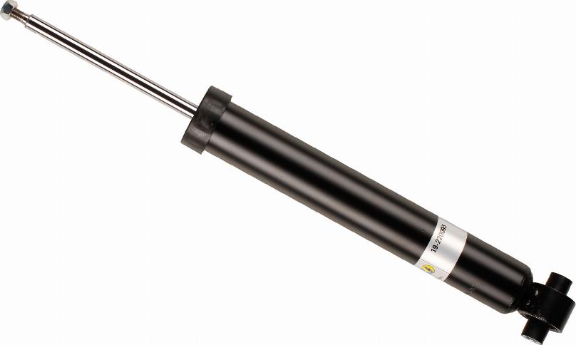 Bilstein 19-220093 - Amortizators ps1.lv