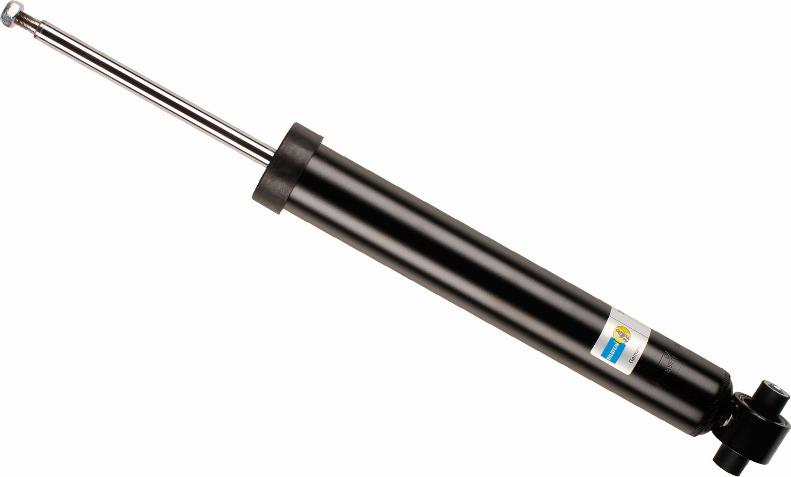 Bilstein 19-220079 - Amortizators ps1.lv