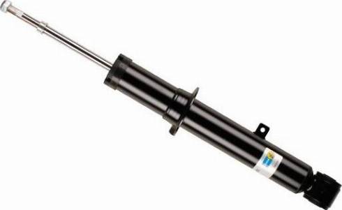 Bilstein 19-221502 - Amortizators ps1.lv