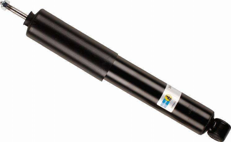 Bilstein 19-227948 - Amortizators ps1.lv