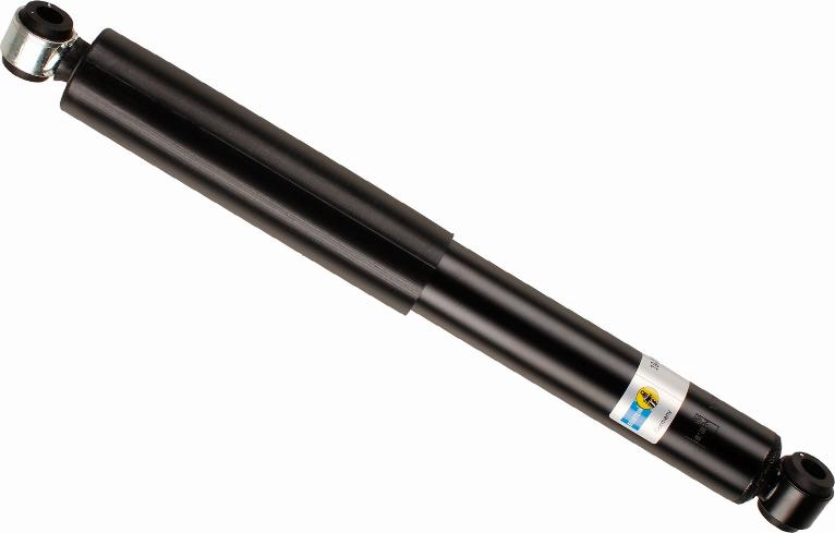 Bilstein 19-227917 - Amortizators ps1.lv