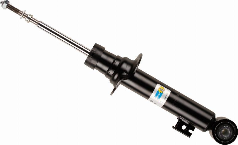 Bilstein 19-227863 - Amortizators ps1.lv