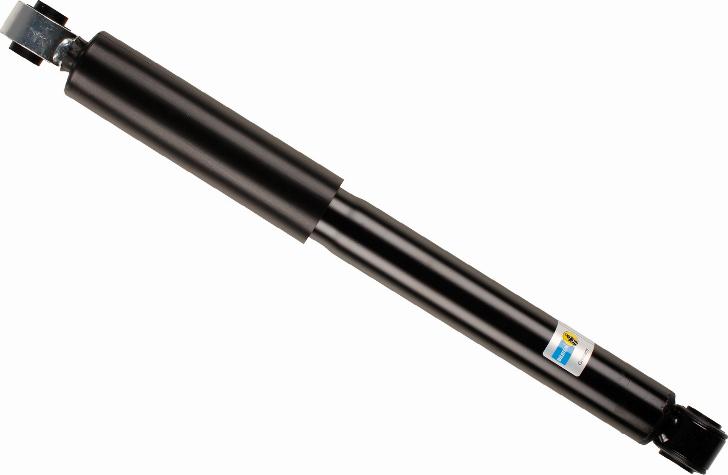 Bilstein 19-227740 - Amortizators ps1.lv