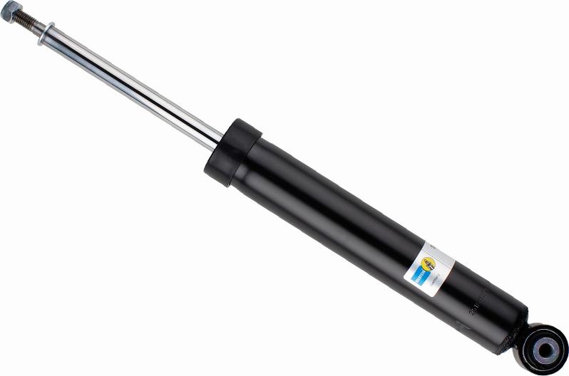 Bilstein 19-279152 - Amortizators ps1.lv