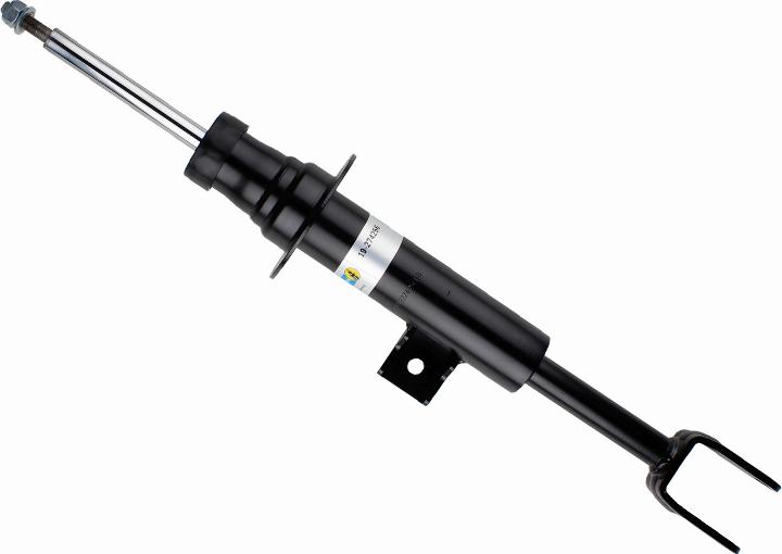 Bilstein 19-274256 - Amortizators ps1.lv