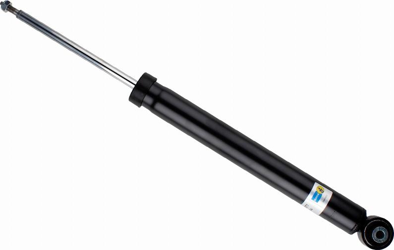 Bilstein 19-275277 - Amortizators ps1.lv