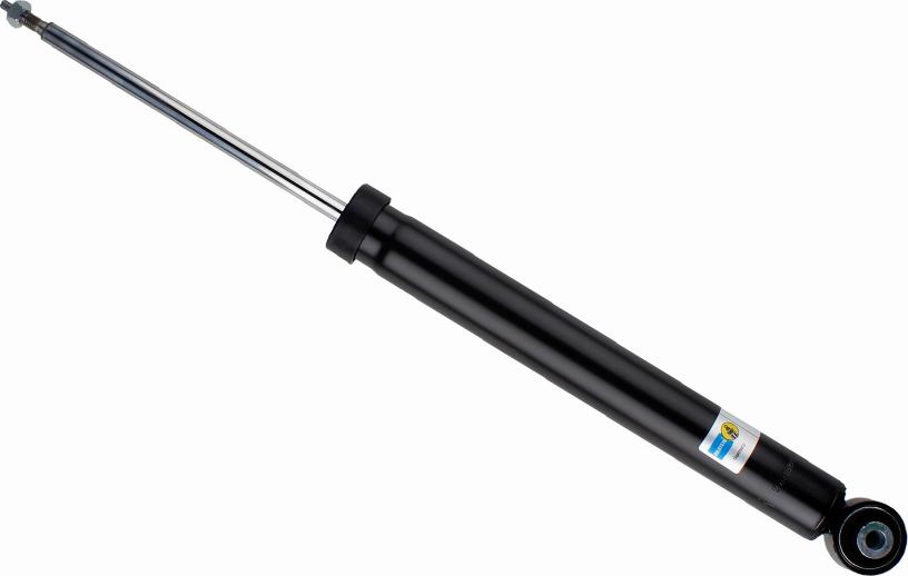 Bilstein 19-276977 - Amortizators ps1.lv