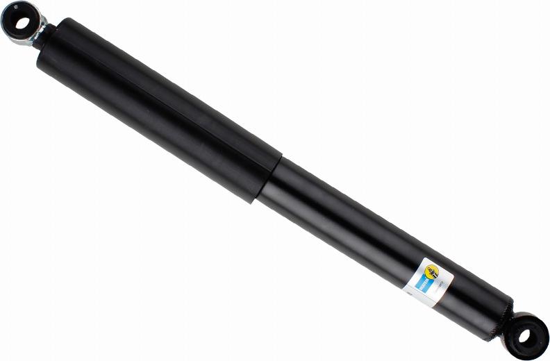 Bilstein 19-273198 - Amortizators ps1.lv