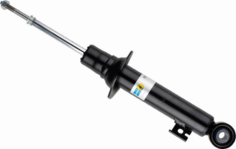 Bilstein 19-273181 - Amortizators ps1.lv